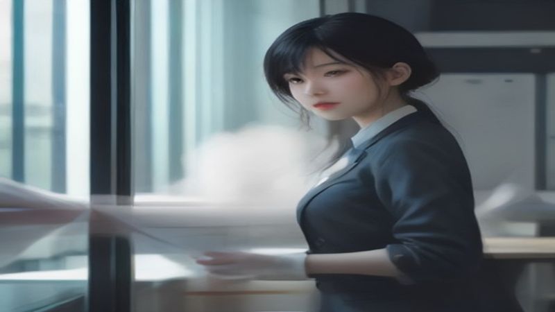 她和他同频男女运动视频在线观看的燃动时刻